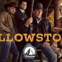 New Yellowstone Season 6 Still In Question. Paramount Plus Yet To Officially Renew It - IMDb